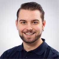 Roko Mikulic
