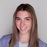 Ella Denniston
