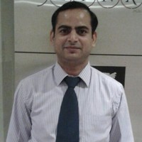 papendra kumar