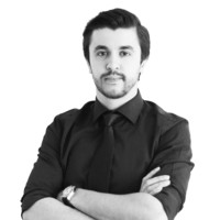 M. Hamdi Aktürk