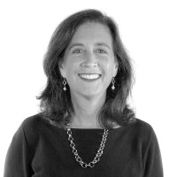Beth Purvis