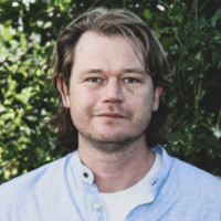 Yvar Verduijn