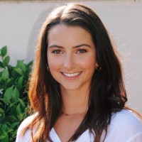 Kylie Jones