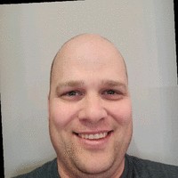 Todd Palmer