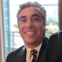 Michael Morra