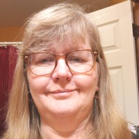 Cheryl Garman