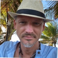 Jason Goebel
