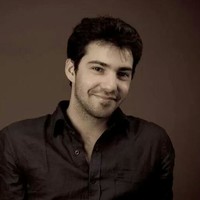 Nicolas Thuillez