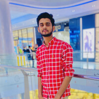 Engr Muhammad Abdul Wasay