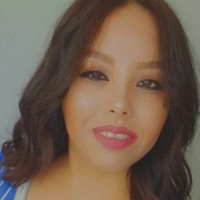 Aida Ben Mabrouk