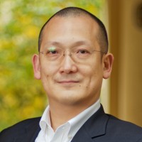 Nobuo Hayashi