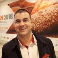 Júlio Espíndola de Córdova