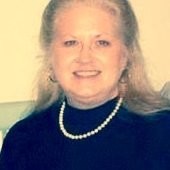 Linda Kegley