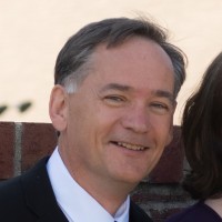 Rick Ellis