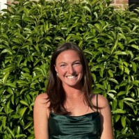 Katherine Witmer