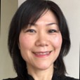 Naoko Nonaka