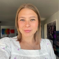 Matilda Bredhe