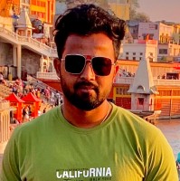 Ishwar Dayal Gupta