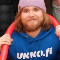 Jaakko Ikäheimo