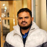 Moin Chariwala