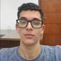 Patrick Penna