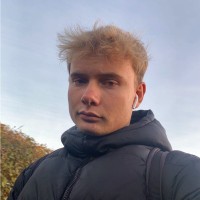 Mathias Valdbo Faarup Sørensen