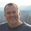 Jim Beaton