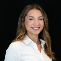 Gabriela Piñeiro, Mba, Msf