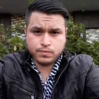 Julio Ruiz
