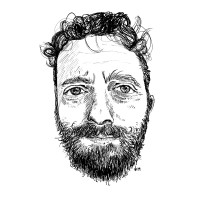 Dave Kaminsky