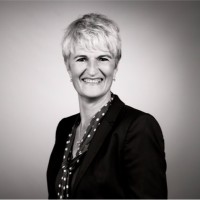 Luciana Marti-Arcangelo