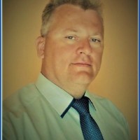 Greg Kaczmarski