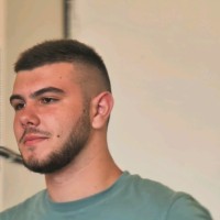 Vahe Hakobyan