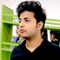Prince Mishra