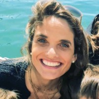 Anne-Sophie Bouteiller