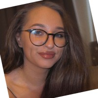 Stacey Sawday