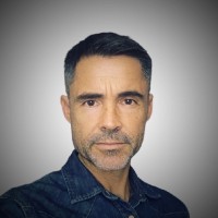 Víctor Manuel Ogalla García