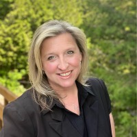 Beth Campbell
