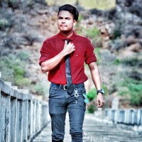 Yaseen A Sarawan