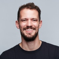 Joshua Nicoll