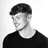Arne-Jan Smit