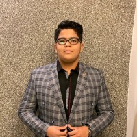Muhammad Hamees