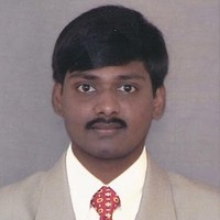 Ravi Kumar Gadam