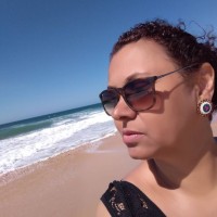 Rachel Pinheiro