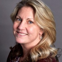 Linda Hoffman, Pmp