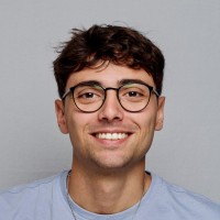 Samuel Oliveira Condesso