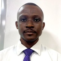 Victor Olewunne