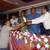 Yasir Arafat