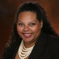 Rashelle Davis
