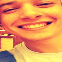 Matheus Alves